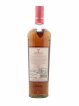 Macallan (The) Of. The Harmony Collection Inspired by Intense Arabica   - Lot de 1 Bouteille