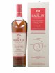 Macallan (The) Of. The Harmony Collection Inspired by Intense Arabica   - Lot de 1 Bouteille