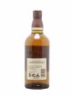 Yamazaki Of. Distiller's Reserve   - Lot de 1 Bouteille