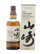 Yamazaki Of. Distiller's Reserve   - Lot de 1 Bouteille