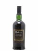 Ardbeg Of. Ardbog The Ultimate   - Lot de 1 Bouteille