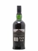 Ardbeg Of. Ardbog The Ultimate   - Lot de 1 Bouteille