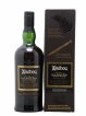 Ardbeg Of. Ardbog The Ultimate   - Lot de 1 Bouteille
