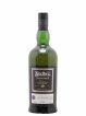 Ardbeg 19 years Of. Traigh Bhan TB-05-12.02.2004-23.GM The Ultimate   - Lot de 1 Bouteille