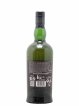Ardbeg 19 years Of. Traigh Bhan TB-05-12.02.2004-23.GM The Ultimate   - Lot de 1 Bouteille