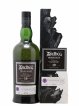 Ardbeg 19 years Of. Traigh Bhan TB-05-12.02.2004-23.GM The Ultimate   - Lot de 1 Bouteille