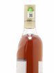 Macallan (The) 18 years Of. Double Cask 2023 Release   - Lot de 1 Bouteille