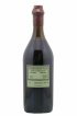 Chartreuse Of. Verte V.E.P. Mise 2022 (1L.)   - Lot de 1 Bouteille
