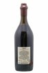 Chartreuse Of. Verte V.E.P. Mise 2022 (1L.)   - Lot de 1 Bouteille