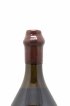 Chartreuse Of. Verte V.E.P. Mise 2022 (1L.)   - Lot de 1 Bouteille