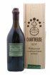 Chartreuse Of. Verte V.E.P. Mise 2022 (1L.)   - Lot de 1 Bouteille