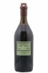 Chartreuse Of. Verte V.E.P. Mise 2022 (1L.)   - Lot de 1 Bouteille
