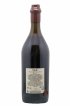 Chartreuse Of. Verte V.E.P. Mise 2022 (1L.)   - Lot de 1 Bouteille
