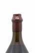 Chartreuse Of. Verte V.E.P. Mise 2022 (1L.)   - Lot de 1 Bouteille