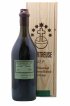 Chartreuse Of. Verte V.E.P. Mise 2022 (1L.)   - Lot de 1 Bouteille