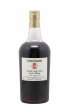Longmorn 1972 Gordon & MacPhail Cask n°1090 - bottled 2011   - Lot de 1 Bouteille