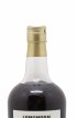 Longmorn 1972 Gordon & MacPhail Cask n°1090 - bottled 2011   - Lot de 1 Bouteille