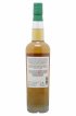 Daftmill 2009 Of. Single Farm Estate Summer Batch Release - bottled 2020 Limited Edition of 1785 bottles   - Lot de 1 Bouteille