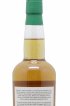 Daftmill 2009 Of. Single Farm Estate Summer Batch Release - bottled 2020 Limited Edition of 1785 bottles   - Lot de 1 Bouteille