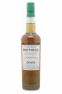 Daftmill 2009 Of. Single Farm Estate Summer Batch Release - bottled 2020 Limited Edition of 1785 bottles   - Lot de 1 Bouteille