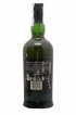 Ardbeg Of. Auriverdes The Ultimate   - Lot de 1 Bouteille