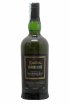 Ardbeg Of. Auriverdes The Ultimate   - Lot de 1 Bouteille