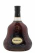 Hennessy Of. X.O The Original (70cl)   - Lot de 1 Bouteille