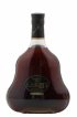 Hennessy Of. X.O The Original (70cl)   - Lot de 1 Bouteille