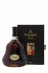 Hennessy Of. X.O The Original (70cl)   - Lot de 1 Bouteille