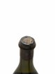 Chartreuse 1968 Of. Coffret Verte et Jaune   - Lot de 1 Coffret