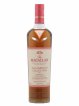 Macallan (The) Of. The Harmony Collection Inspired by Intense Arabica   - Lot de 1 Bouteille