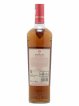 Macallan (The) Of. The Harmony Collection Inspired by Intense Arabica   - Lot de 1 Bouteille
