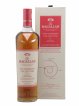 Macallan (The) Of. The Harmony Collection Inspired by Intense Arabica   - Lot de 1 Bouteille