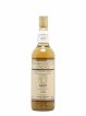 Banff 1976 Gordon & MacPhail bottled 2005 Connoisseurs Choice   - Lot de 1 Bouteille