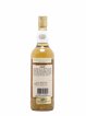 Banff 1976 Gordon & MacPhail bottled 2005 Connoisseurs Choice   - Lot de 1 Bouteille