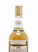 Banff 1976 Gordon & MacPhail bottled 2005 Connoisseurs Choice   - Lot de 1 Bouteille