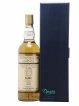 Banff 1976 Gordon & MacPhail bottled 2005 Connoisseurs Choice   - Lot de 1 Bouteille
