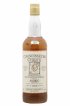 Ardbeg 1974 Gordon & MacPhail bottled 1993 Connoisseurs Choice   - Lot de 1 Bouteille