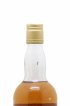 Ardbeg 1974 Gordon & MacPhail bottled 1993 Connoisseurs Choice   - Lot de 1 Bouteille