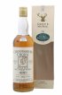 Ardbeg 1974 Gordon & MacPhail bottled 1993 Connoisseurs Choice   - Lot de 1 Bouteille