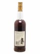 Macallan (The) 18 years 1976 Of. Sherry Wood Matured - bottled 1994   - Lot de 1 Bouteille