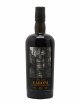 Caroni 23 years 1996 Velier The Last 39th Release - bottled 2019 Full Proof   - Lot de 1 Bouteille