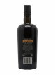 Caroni 23 years 1996 Velier The Last 39th Release - bottled 2019 Full Proof   - Lot de 1 Bouteille
