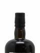 Caroni 23 years 1996 Velier The Last 39th Release - bottled 2019 Full Proof   - Lot de 1 Bouteille