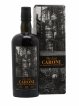 Caroni 23 years 1996 Velier The Last 39th Release - bottled 2019 Full Proof   - Lot de 1 Bouteille