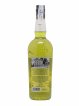 Chartreuse Of. Tau Mise 2019   - Lot de 1 Bouteille
