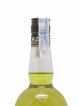Chartreuse Of. Tau Mise 2019   - Lot de 1 Bouteille