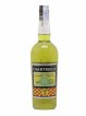 Chartreuse Of. Tau Mise 2019   - Lot de 1 Bouteille
