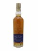 Royal Brackla 21 years Of. Sherry Cask Finish   - Lot de 1 Bouteille