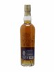 Royal Brackla 21 years Of. Sherry Cask Finish   - Lot de 1 Bouteille